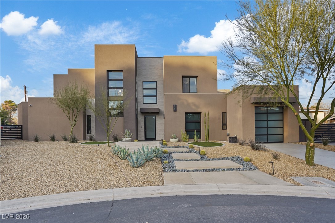 3740 Caesars Circle