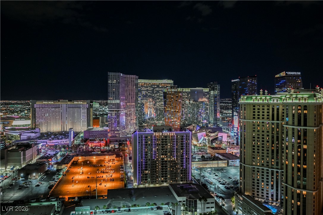 145 HARMON Avenue 1021