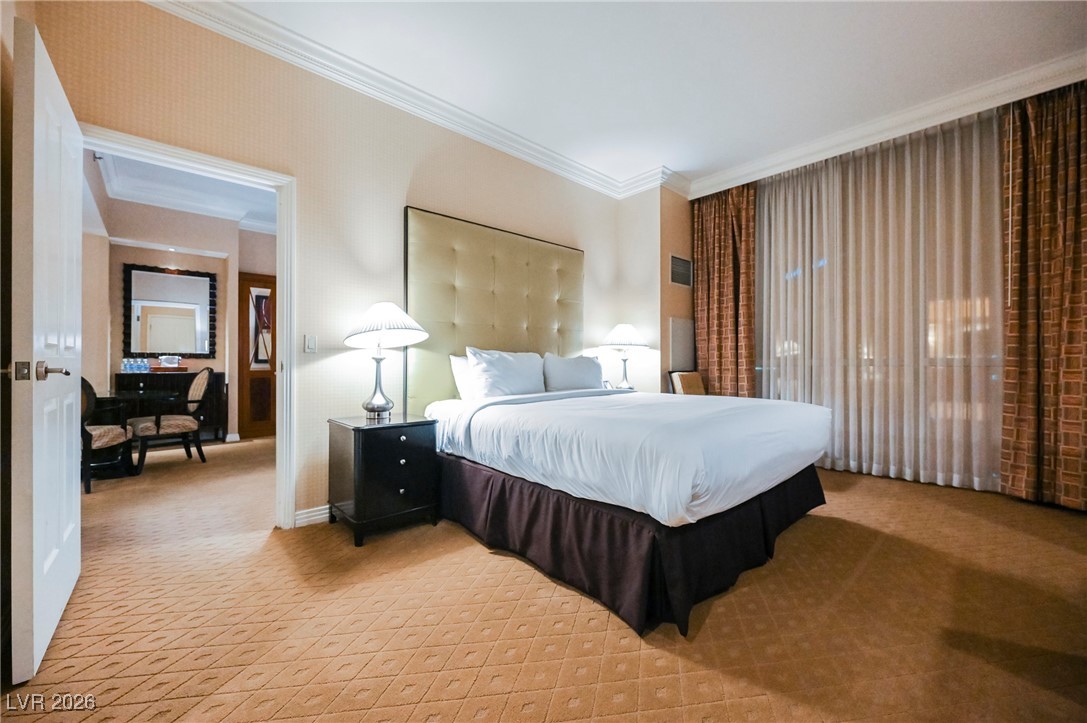 145 HARMON Avenue 1021