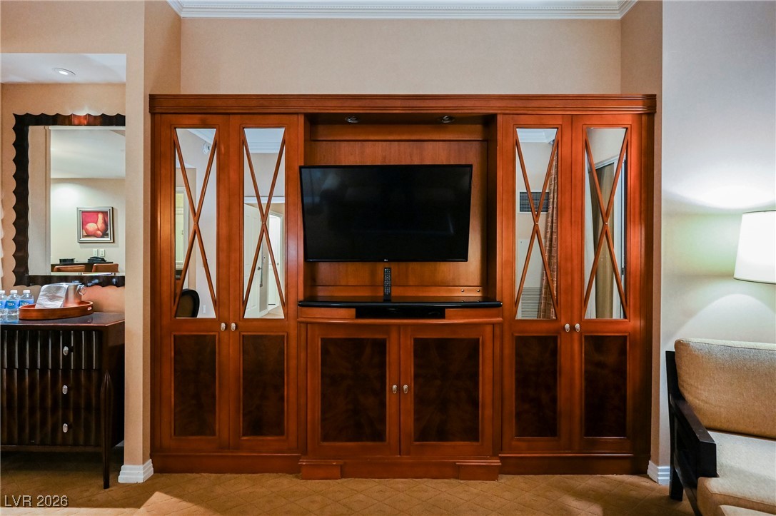 145 HARMON Avenue 1021