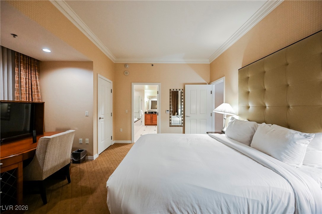 145 HARMON Avenue 1021