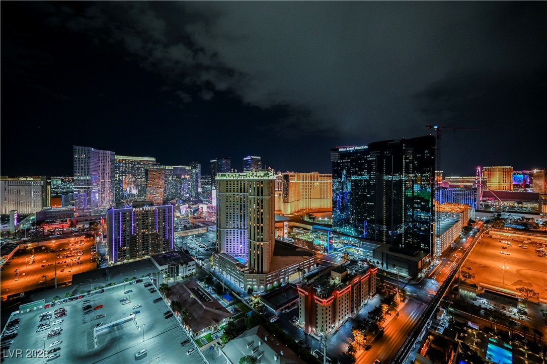 145 HARMON Avenue 1021