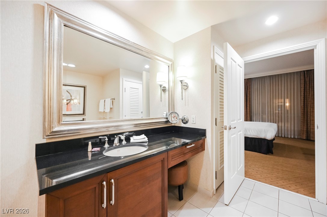 145 HARMON Avenue 1021