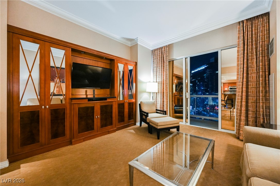 145 HARMON Avenue 1021