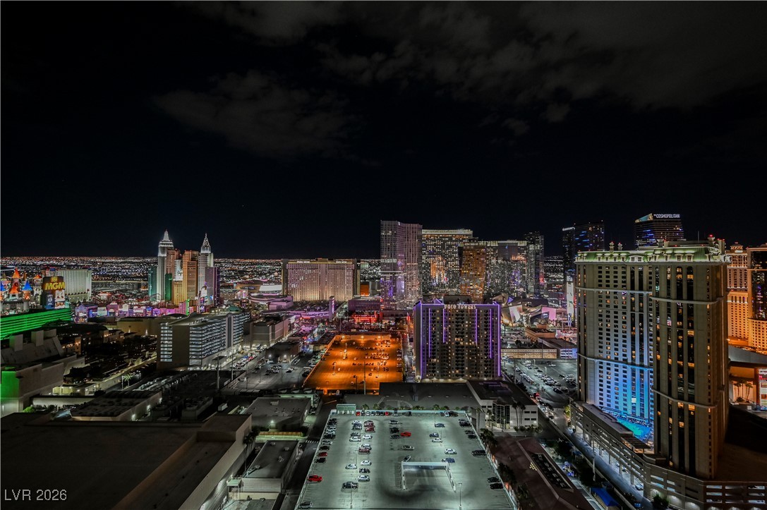 145 HARMON Avenue 1021