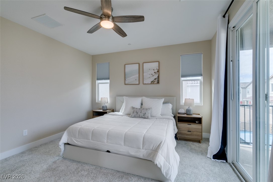 5059 Tranquil View Street