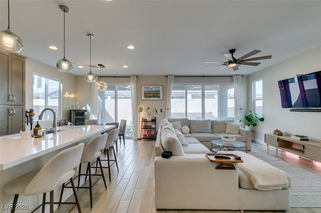 5059 Tranquil View Street