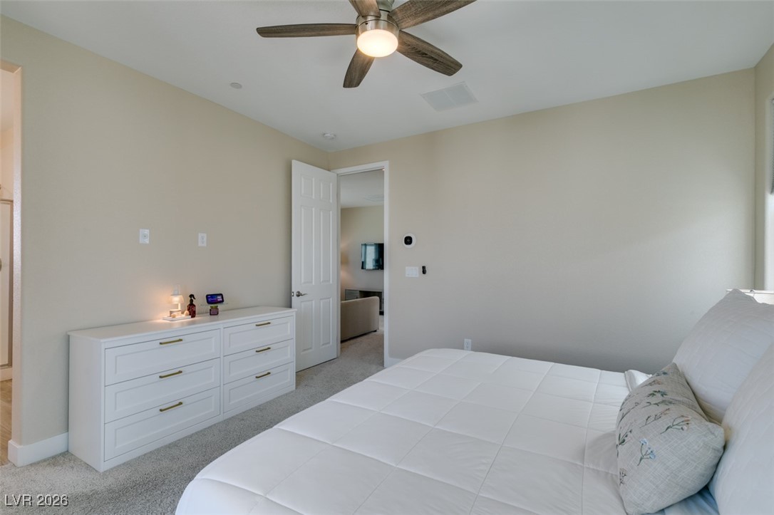 5059 Tranquil View Street