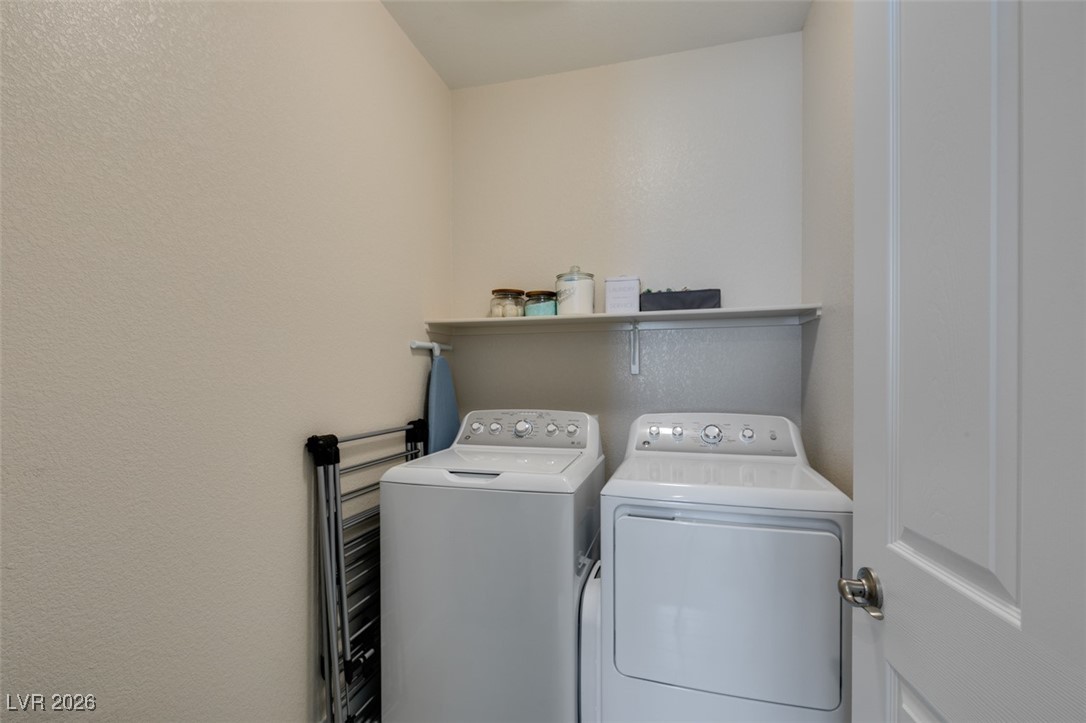 5059 Tranquil View Street