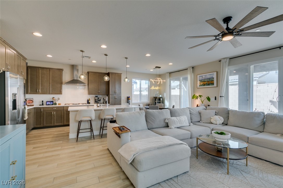 5059 Tranquil View Street