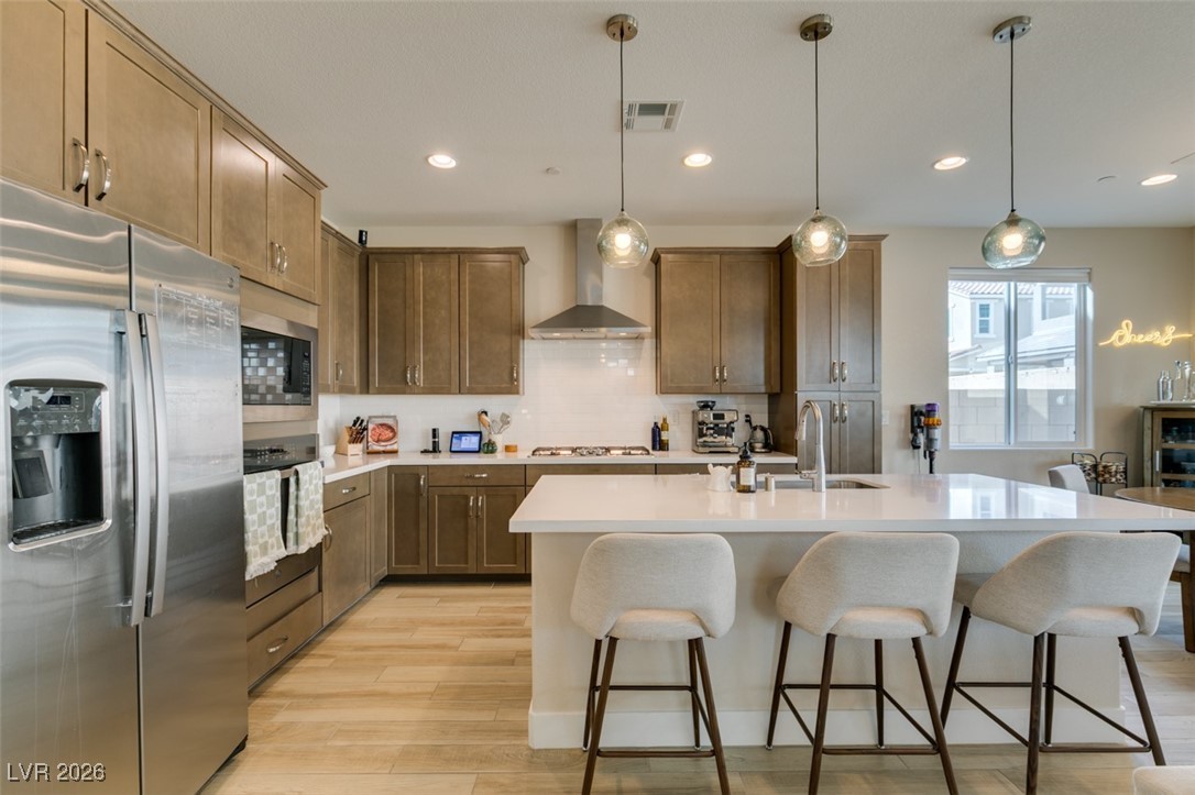 5059 Tranquil View Street