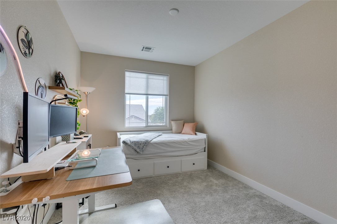 5059 Tranquil View Street