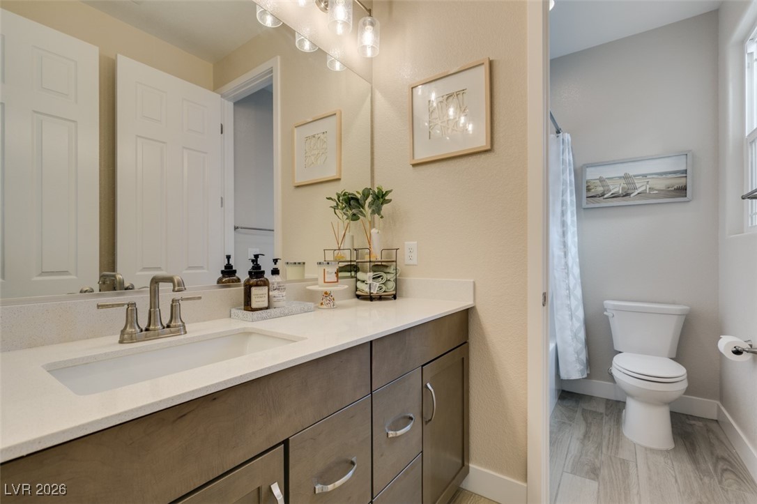 5059 Tranquil View Street