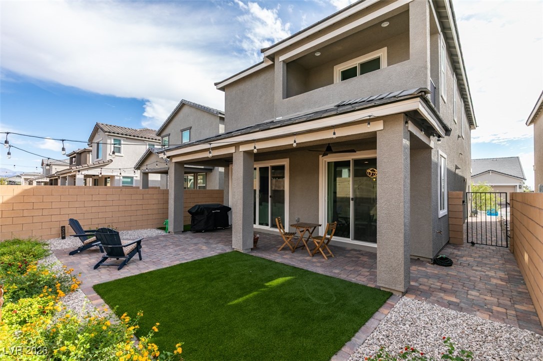 5059 Tranquil View Street