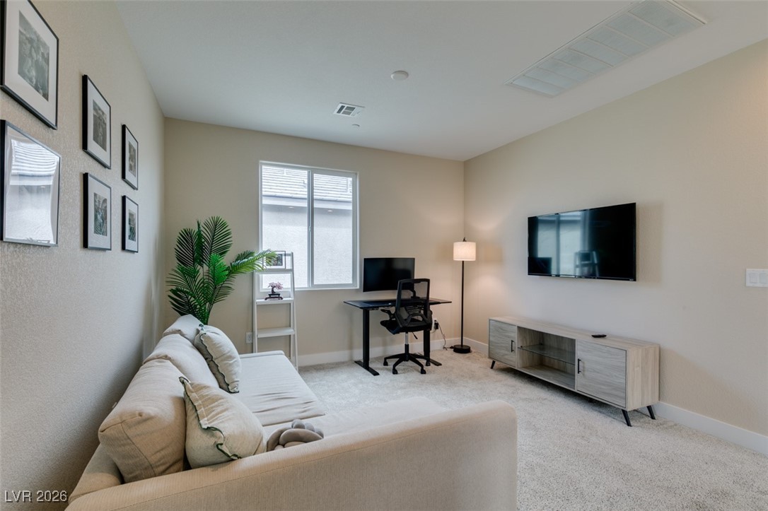 5059 Tranquil View Street