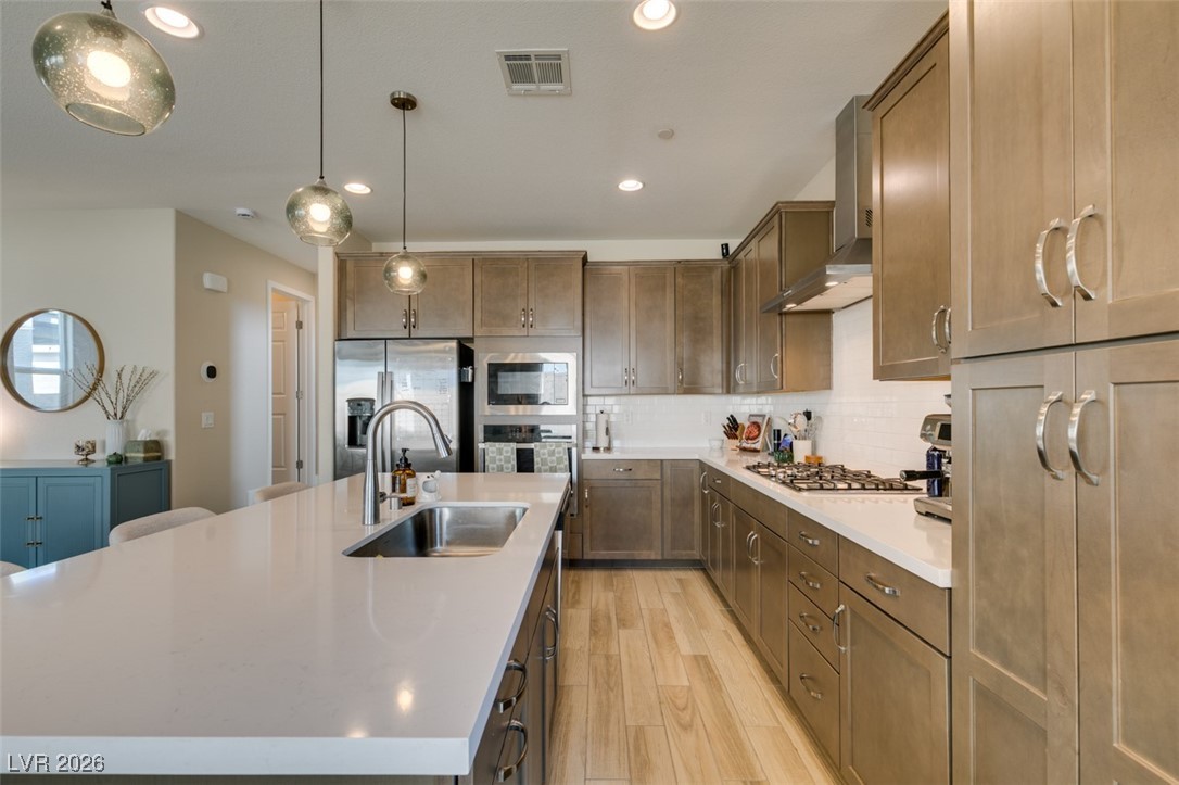 5059 Tranquil View Street