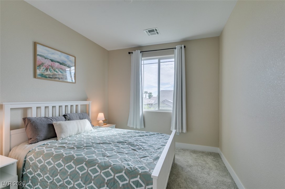 5059 Tranquil View Street