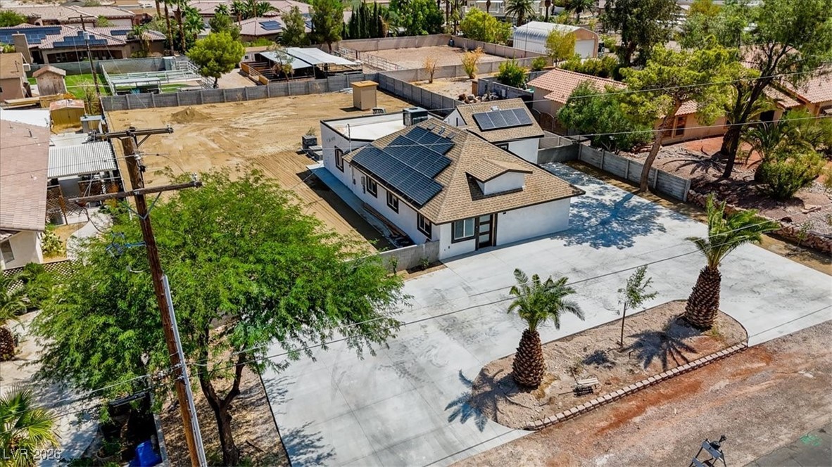 7724 Rancho Destino Road