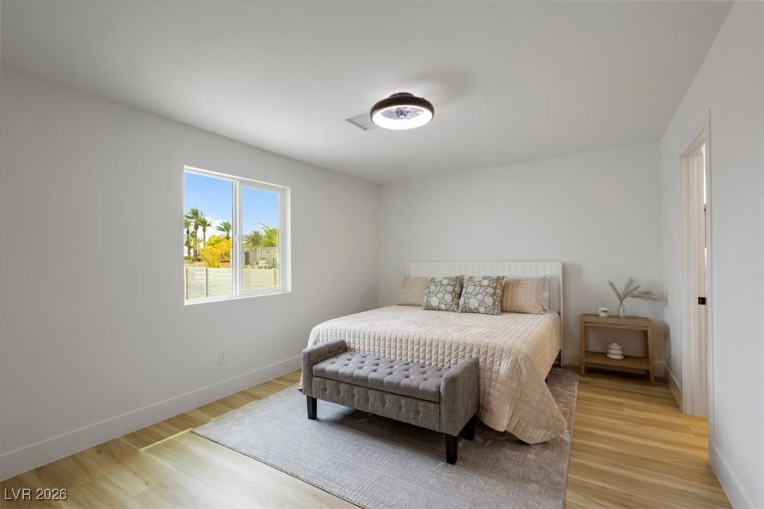 7724 Rancho Destino Road