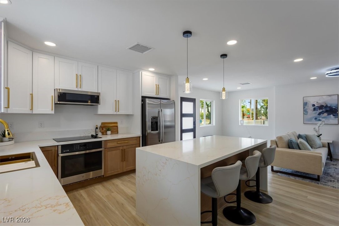 7724 Rancho Destino Road