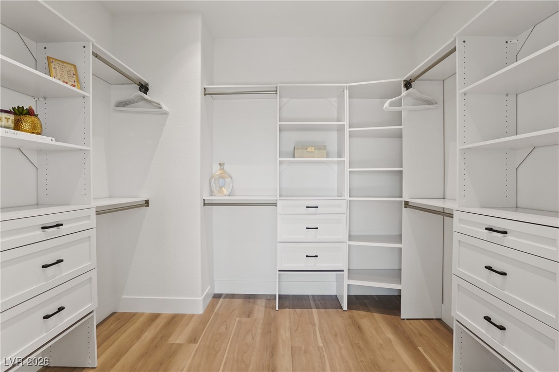 11177 Twilight Times Court