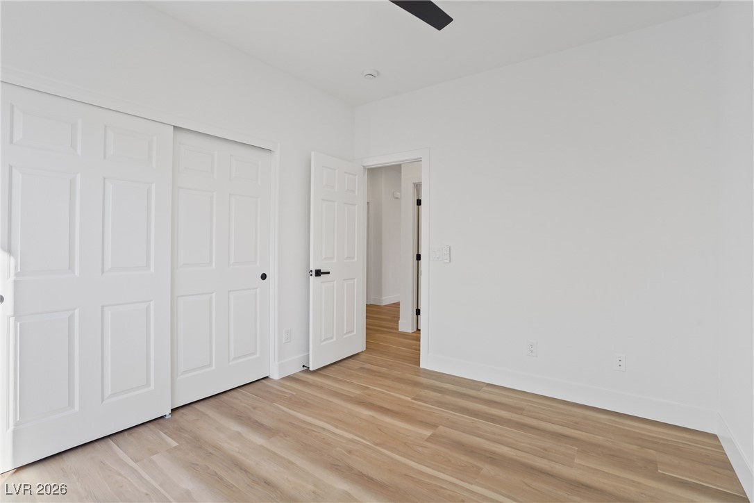 11177 Twilight Times Court