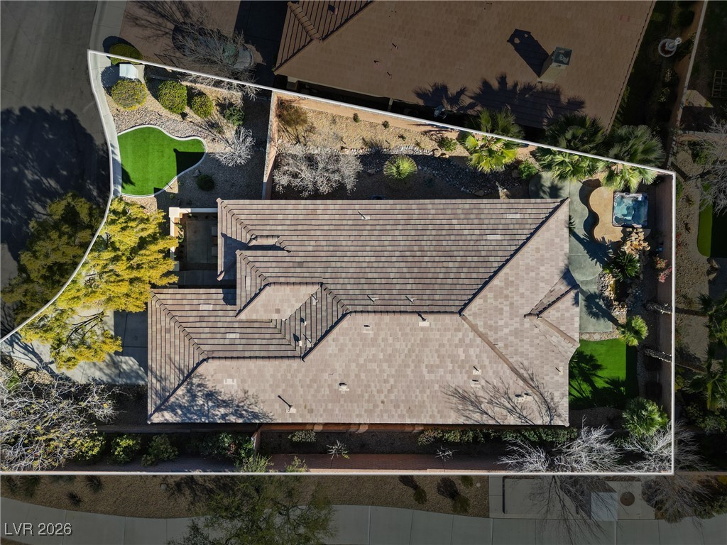 11177 Twilight Times Court