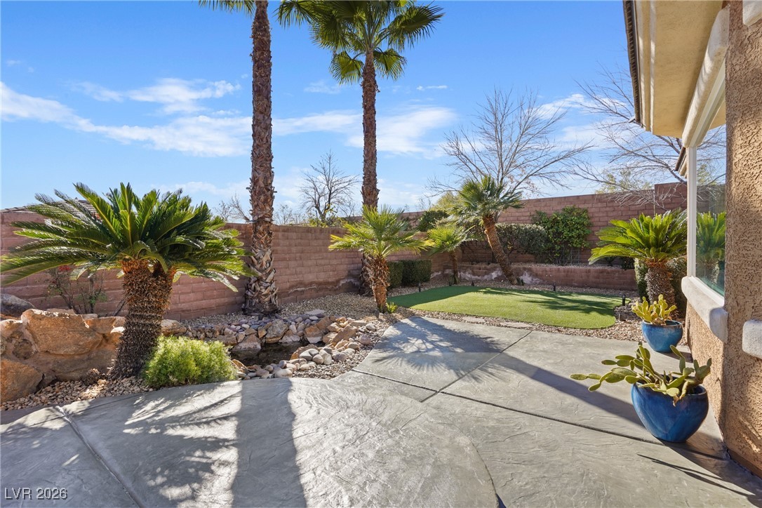 11177 Twilight Times Court