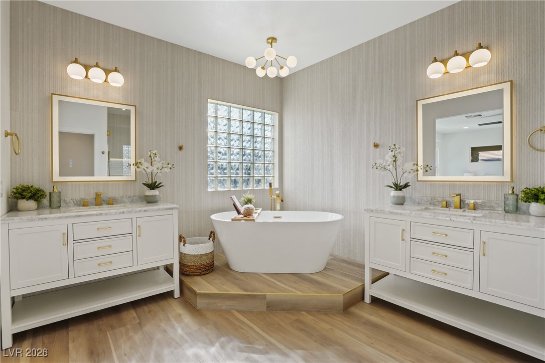 11177 Twilight Times Court