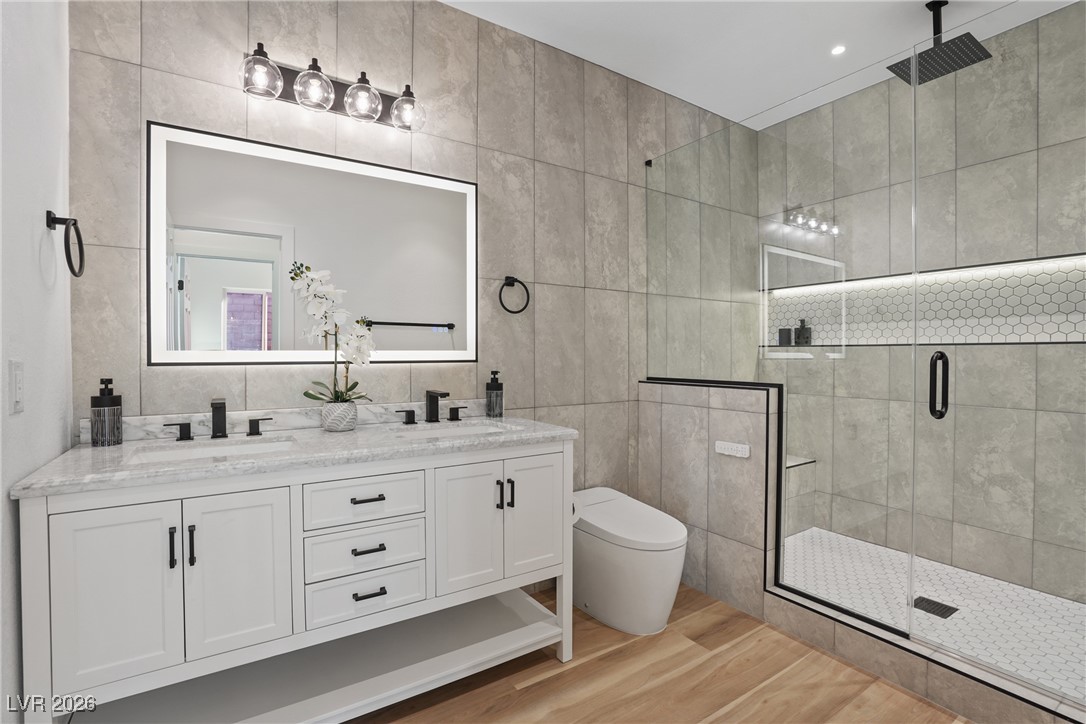 11177 Twilight Times Court