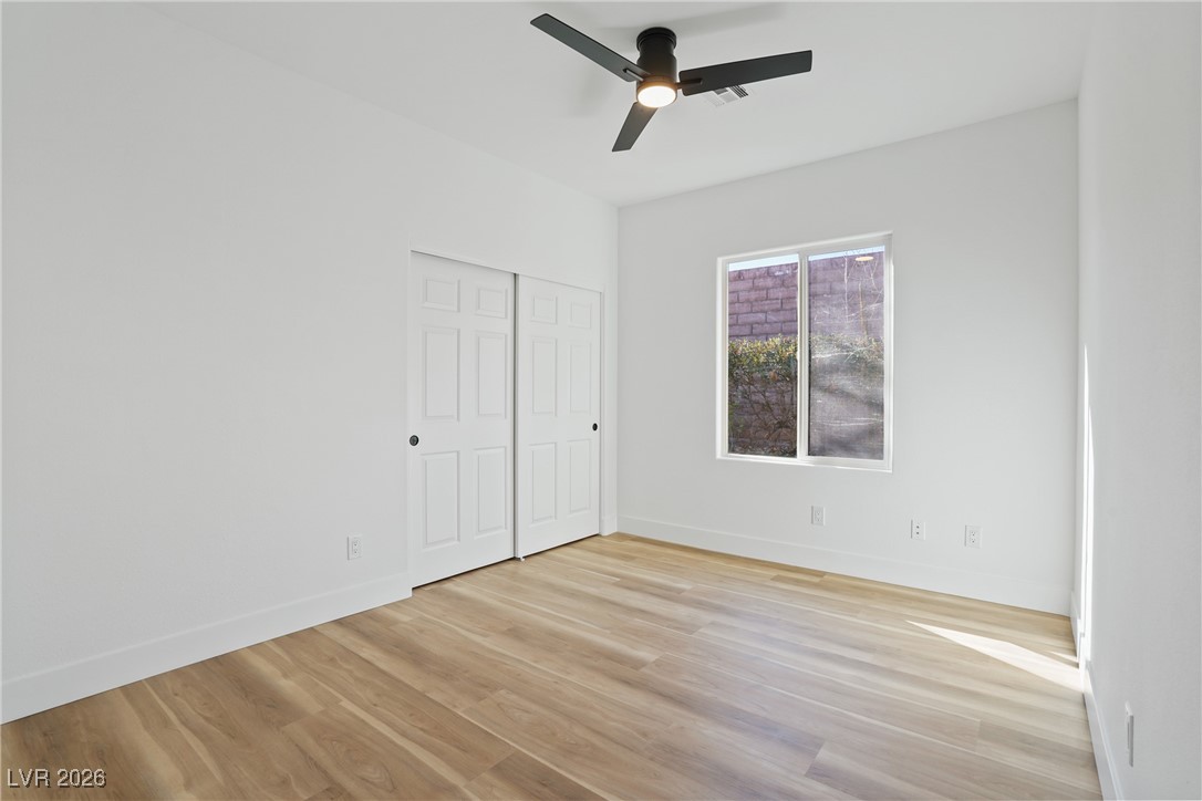 11177 Twilight Times Court