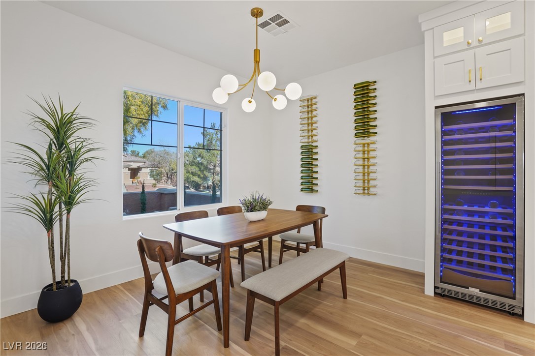 11177 Twilight Times Court