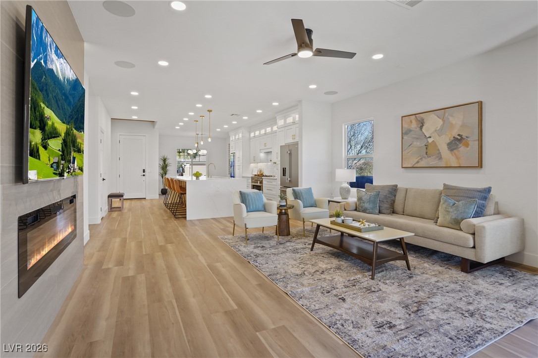 11177 Twilight Times Court