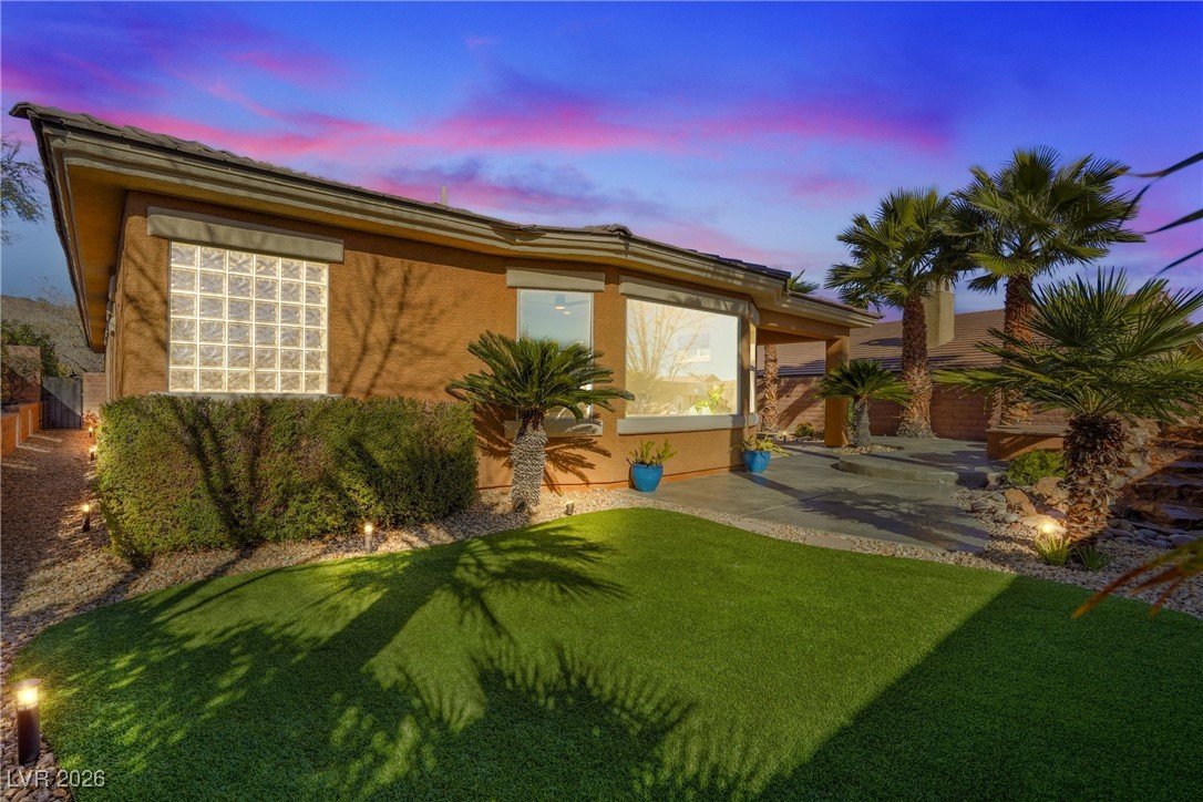 11177 Twilight Times Court