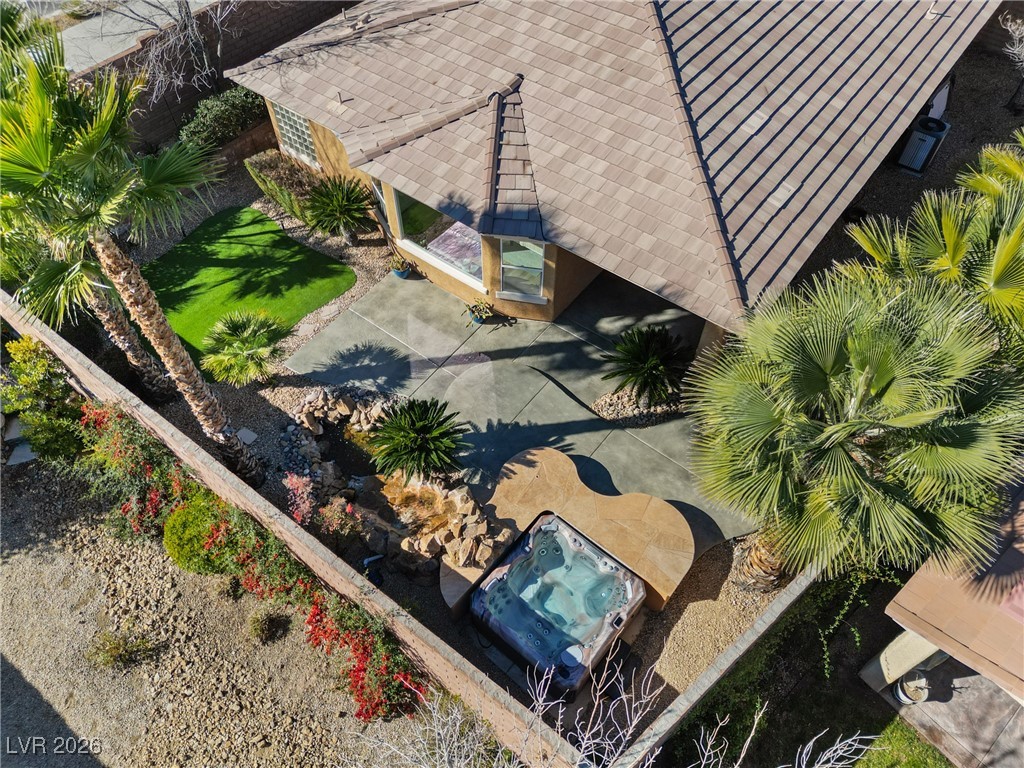 11177 Twilight Times Court