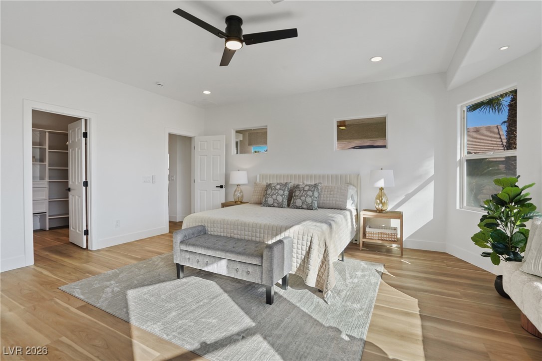 11177 Twilight Times Court