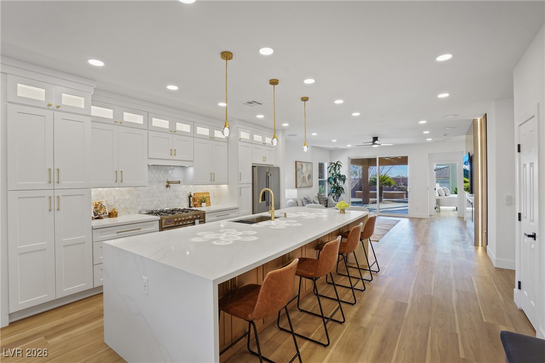 11177 Twilight Times Court