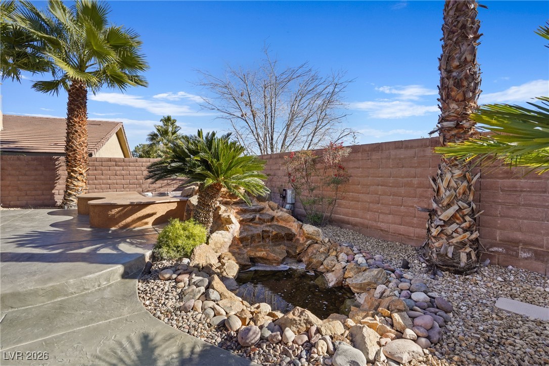 11177 Twilight Times Court