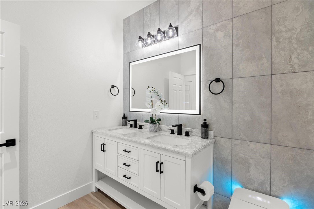 11177 Twilight Times Court