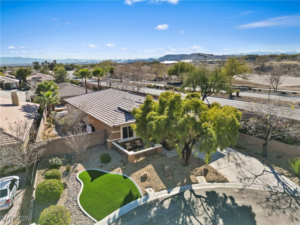 11177 Twilight Times Court