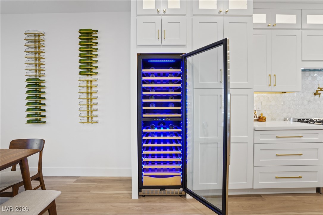 11177 Twilight Times Court