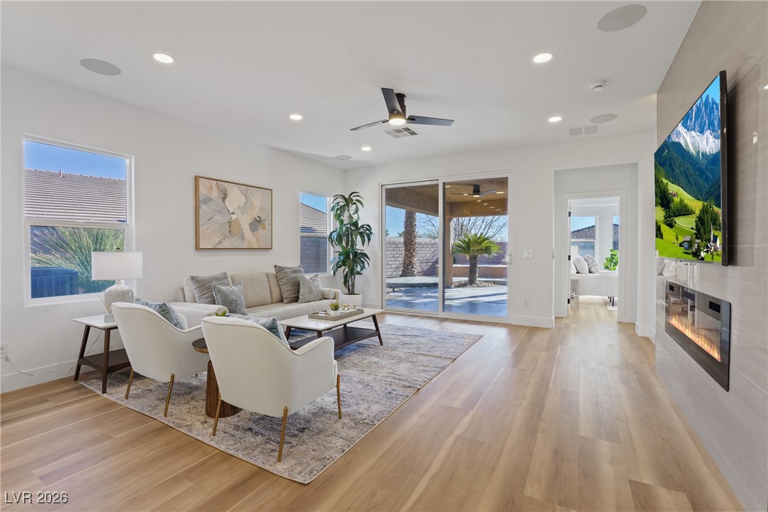 11177 Twilight Times Court