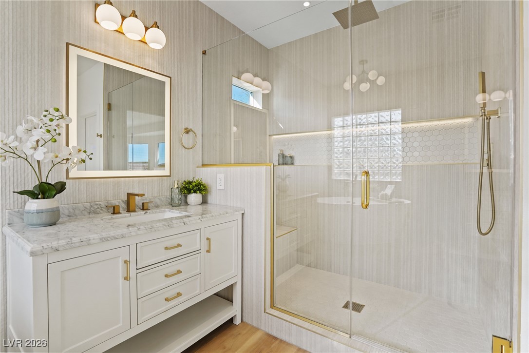 11177 Twilight Times Court