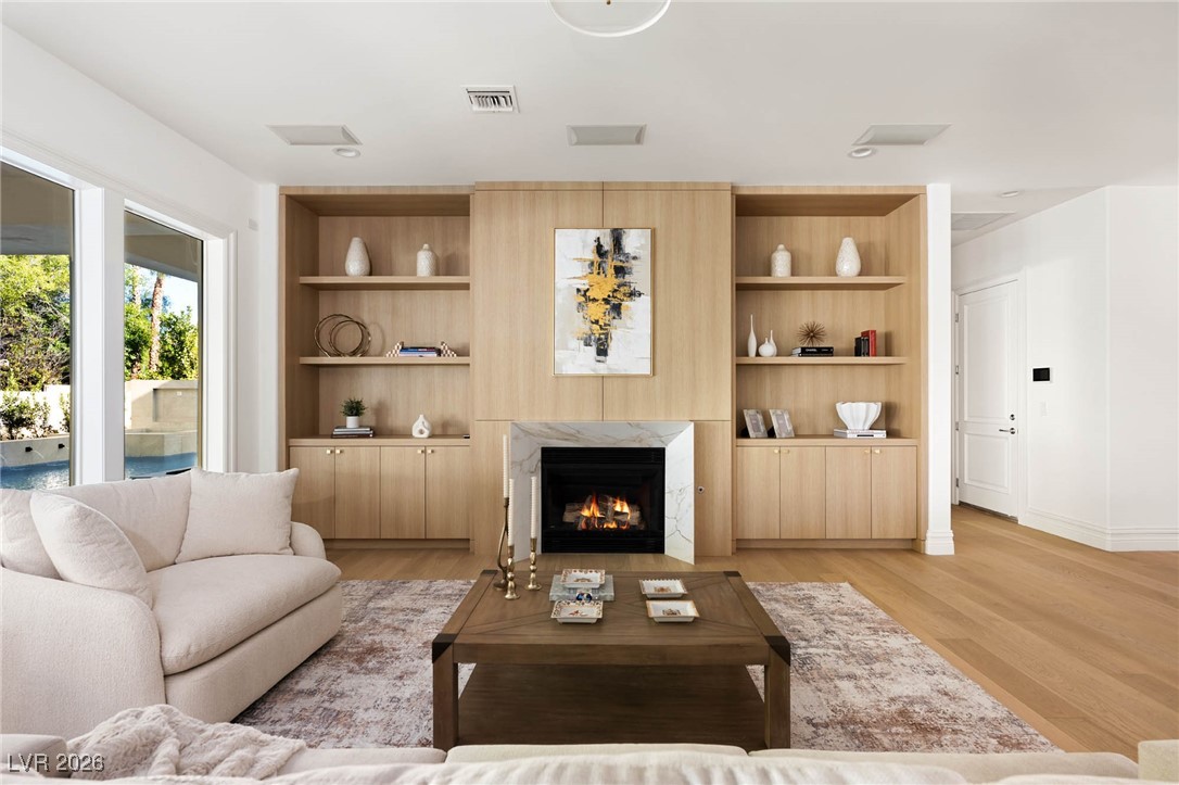 428 Saint Andrews Court