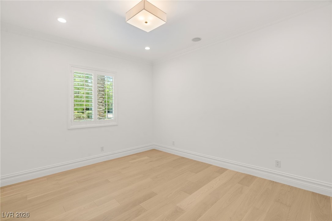 428 Saint Andrews Court