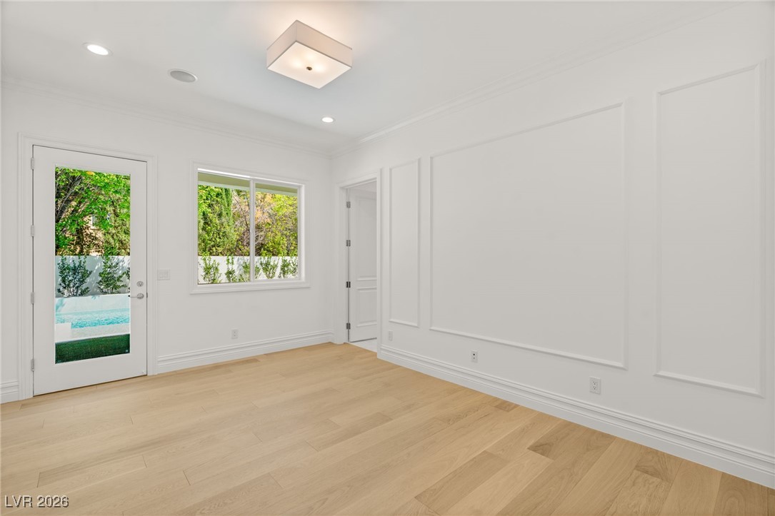 428 Saint Andrews Court