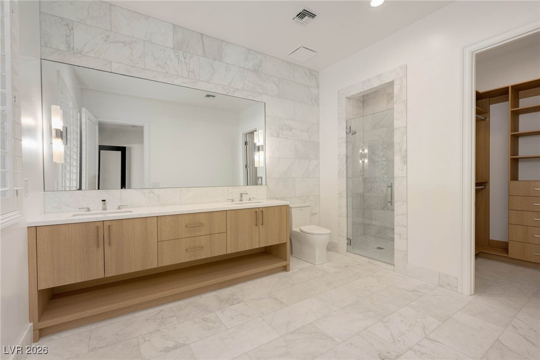 428 Saint Andrews Court