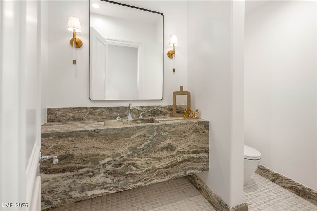 428 Saint Andrews Court