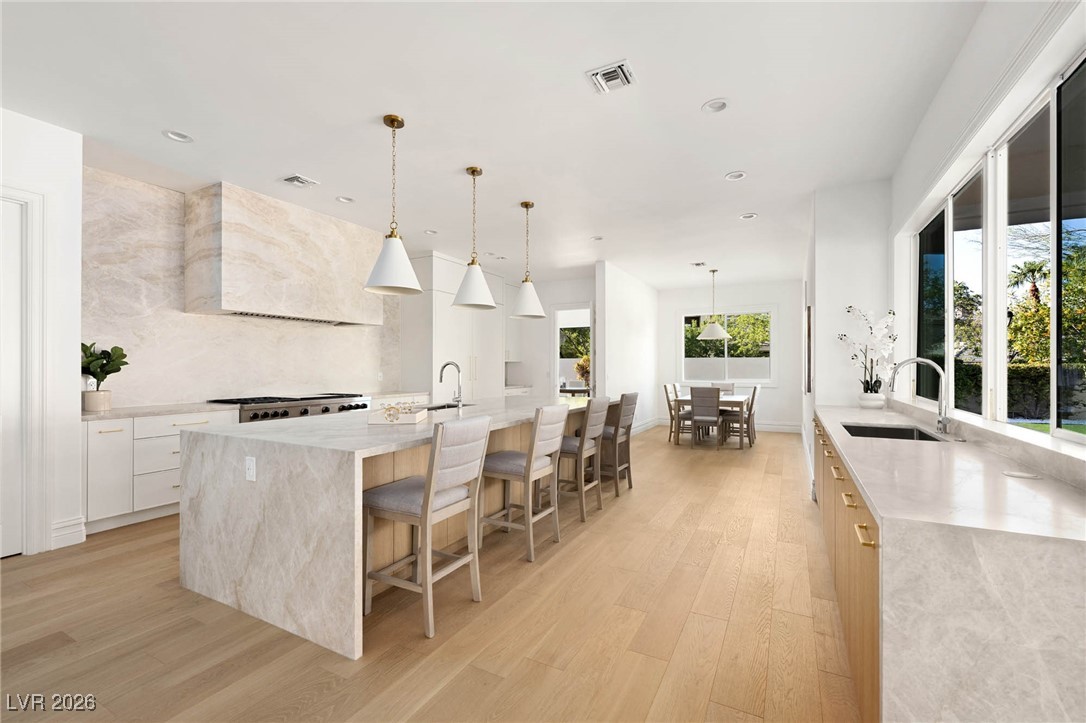 428 Saint Andrews Court