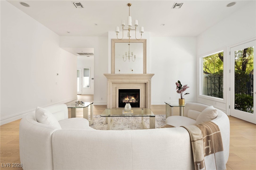 428 Saint Andrews Court